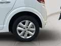Dacia Sandero Streetway 1.0 SCe 65 CV Comfort Weiß - thumbnail 21