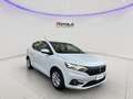 Dacia Sandero Streetway 1.0 SCe 65 CV Comfort Weiß - thumbnail 15