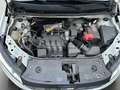 Dacia Sandero Streetway 1.0 SCe 65 CV Comfort Weiß - thumbnail 18
