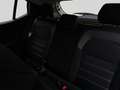 Dacia Sandero Streetway 1.0 SCe 65 CV Comfort Weiß - thumbnail 10