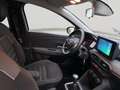 Dacia Sandero Streetway 1.0 SCe 65 CV Comfort Weiß - thumbnail 24