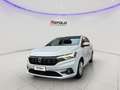 Dacia Sandero Streetway 1.0 SCe 65 CV Comfort Weiß - thumbnail 5