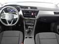 Volkswagen Touran Friends TSI Grau - thumbnail 4
