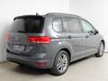 Volkswagen Touran Friends TSI Grau - thumbnail 2