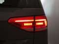Volkswagen Touran Friends TSI Grau - thumbnail 14