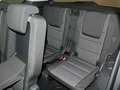 Volkswagen Touran Friends TSI Grau - thumbnail 10
