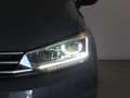 Volkswagen Touran Friends TSI Grau - thumbnail 12