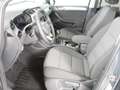 Volkswagen Touran Friends TSI Grau - thumbnail 3