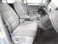 Volkswagen Touran Friends TSI Grau - thumbnail 7