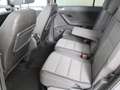 Volkswagen Touran Friends TSI Grau - thumbnail 8