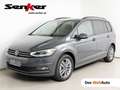Volkswagen Touran Friends TSI Grau - thumbnail 1