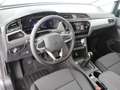 Volkswagen Touran Friends TSI Grau - thumbnail 5
