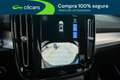 Volvo XC40 B3 Plus Aut. Gris - thumbnail 29