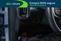 Volvo XC40 B3 Plus Aut. Gris - thumbnail 26