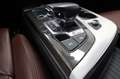 Audi SQ7 4.0 V8 TDI Quattro Exclusive 360* B&O Matrix Zwart - thumbnail 25