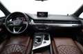 Audi SQ7 4.0 V8 TDI Quattro Exclusive 360* B&O Matrix Zwart - thumbnail 17