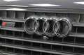 Audi SQ7 4.0 V8 TDI Quattro Exclusive 360* B&O Matrix Zwart - thumbnail 9