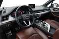 Audi SQ7 4.0 V8 TDI Quattro Exclusive 360* B&O Matrix Schwarz - thumbnail 15