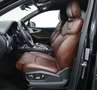 Audi SQ7 4.0 V8 TDI Quattro Exclusive 360* B&O Matrix Schwarz - thumbnail 29