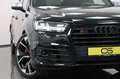 Audi SQ7 4.0 V8 TDI Quattro Exclusive 360* B&O Matrix Zwart - thumbnail 10