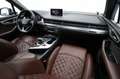 Audi SQ7 4.0 V8 TDI Quattro Exclusive 360* B&O Matrix Schwarz - thumbnail 30