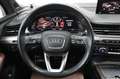 Audi SQ7 4.0 V8 TDI Quattro Exclusive 360* B&O Matrix Schwarz - thumbnail 19