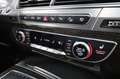 Audi SQ7 4.0 V8 TDI Quattro Exclusive 360* B&O Matrix Zwart - thumbnail 24