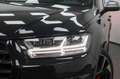 Audi SQ7 4.0 V8 TDI Quattro Exclusive 360* B&O Matrix Zwart - thumbnail 8