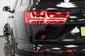 Audi SQ7 4.0 V8 TDI Quattro Exclusive 360* B&O Matrix Schwarz - thumbnail 14
