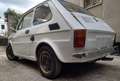 Fiat 126 126 650 Base Weiß - thumbnail 1