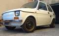 Fiat 126 126 650 Base Bílá - thumbnail 1