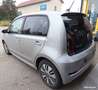 Volkswagen up! e-up electric 85 ch 32.3kwh bva %2B camera Gris - thumbnail 9