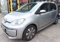 Volkswagen up! e-up electric 85 ch 32.3kwh bva %2B camera Gris - thumbnail 11