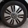 Volkswagen up! e-up electric 85 ch 32.3kwh bva %2B camera Gris - thumbnail 19