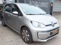 Volkswagen up! e-up electric 85 ch 32.3kwh bva %2B camera Gris - thumbnail 17