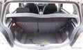 Volkswagen up! e-up electric 85 ch 32.3kwh bva %2B camera Gris - thumbnail 13