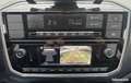 Volkswagen up! e-up electric 85 ch 32.3kwh bva %2B camera Gris - thumbnail 6