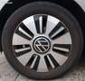 Volkswagen up! e-up electric 85 ch 32.3kwh bva %2B camera Gris - thumbnail 8