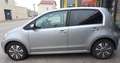 Volkswagen up! e-up electric 85 ch 32.3kwh bva %2B camera Gris - thumbnail 10