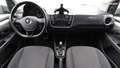 Volkswagen up! e-up electric 85 ch 32.3kwh bva %2B camera Gris - thumbnail 3
