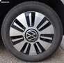 Volkswagen up! e-up electric 85 ch 32.3kwh bva %2B camera Gris - thumbnail 21