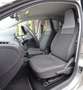 Volkswagen up! e-up electric 85 ch 32.3kwh bva %2B camera Gris - thumbnail 4