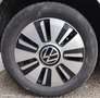 Volkswagen up! e-up electric 85 ch 32.3kwh bva %2B camera Gris - thumbnail 20