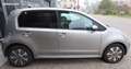 Volkswagen up! e-up electric 85 ch 32.3kwh bva %2B camera Gris - thumbnail 16