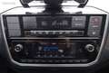Volkswagen up! e-up electric 85 ch 32.3kwh bva %2B camera Gris - thumbnail 7