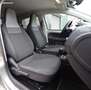 Volkswagen up! e-up electric 85 ch 32.3kwh bva %2B camera Gris - thumbnail 5