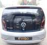 Volkswagen up! e-up electric 85 ch 32.3kwh bva %2B camera Gris - thumbnail 12