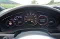 Porsche Cayenne III Aut. Negro - thumbnail 16