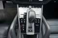 Porsche Cayenne III Aut. Negro - thumbnail 11