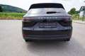 Porsche Cayenne III Aut. Negro - thumbnail 4